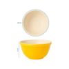 BOWL_COLLECTION_AMARELA_28CM_DOLCE_HOME -2-